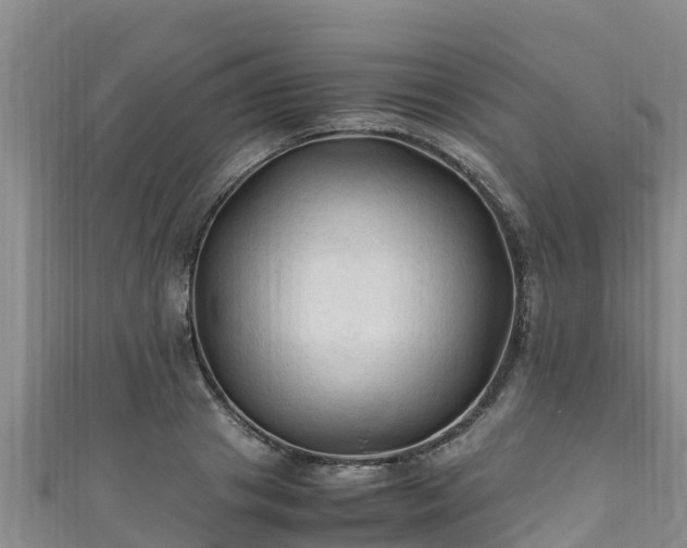 X0000111600841200907231234