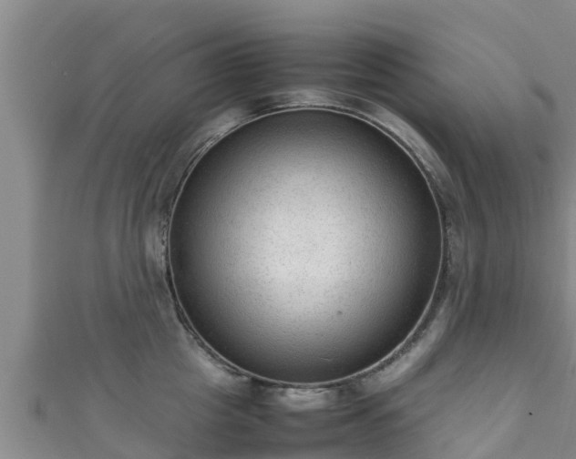 X0000111600857200907231234