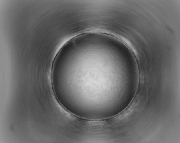 X0000111600863200907231234