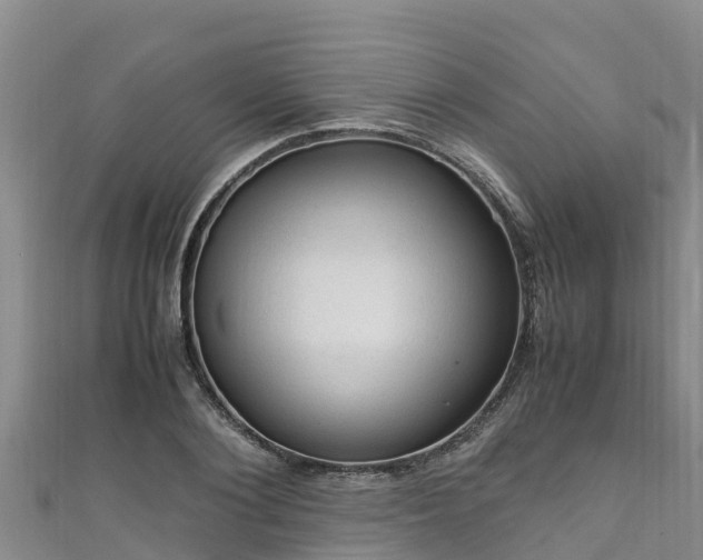X0000111600884200907231233