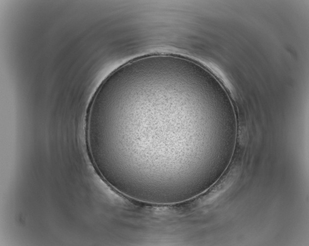 X0000111600903200907231233
