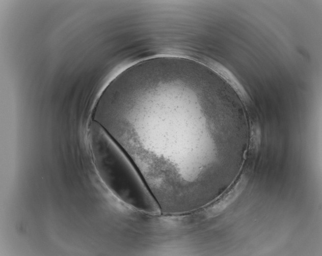 X0000111600908200907231233