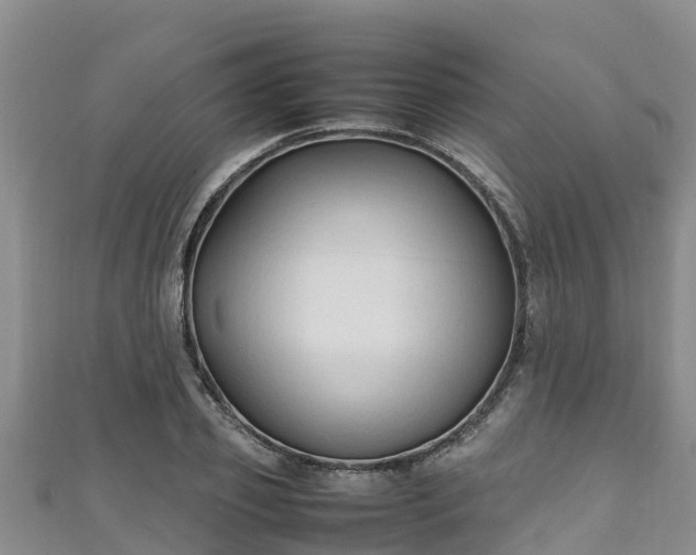 X0000111600933200907231233