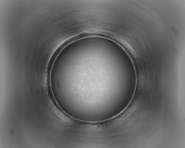 X0000111600976200907231232