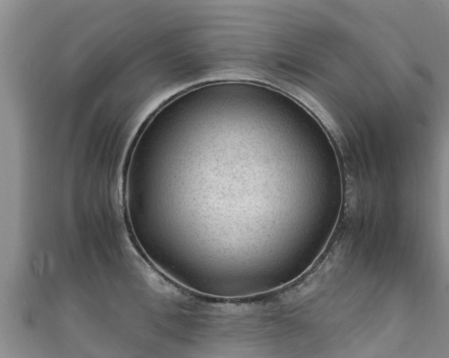 X0000111600996200907231232