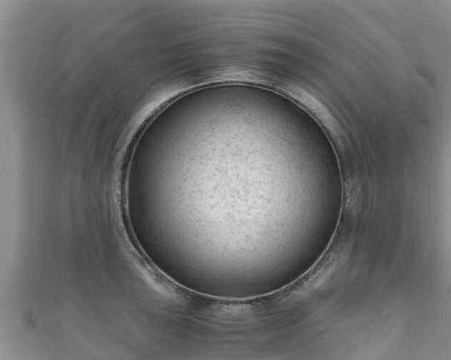 X0000111601043200907231232