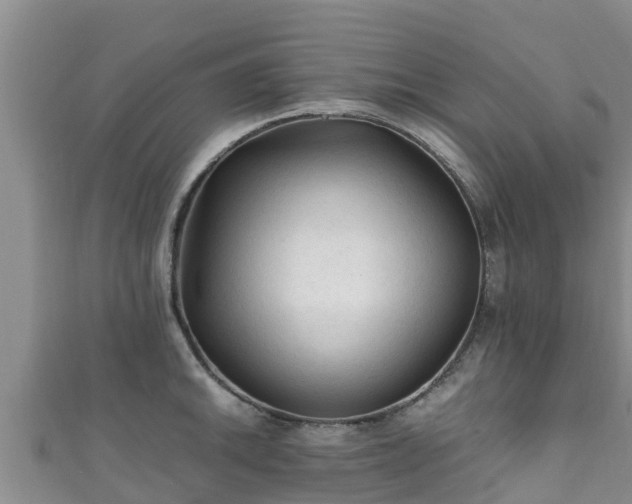 X0000111601046200907231232