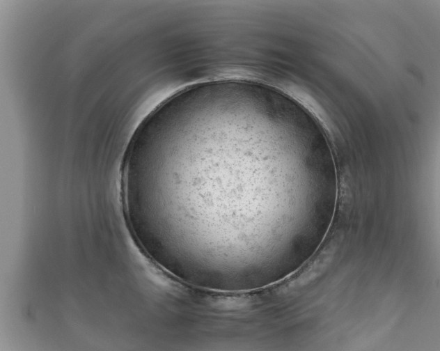 X0000111601047200907231232