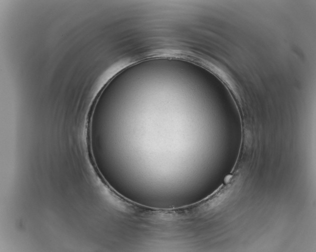 X0000111601050200907231232