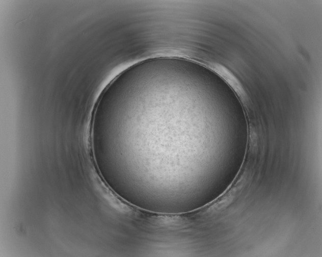 X0000111601052200907231232