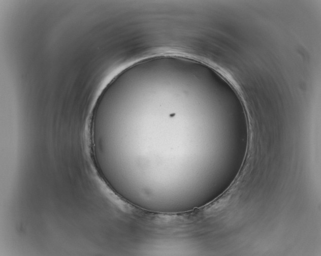 X0000111601056200907231232