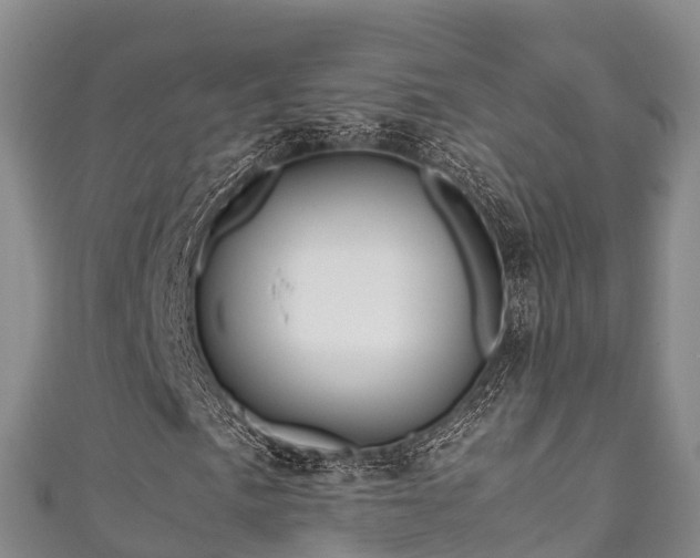 X0000111601057200907231231