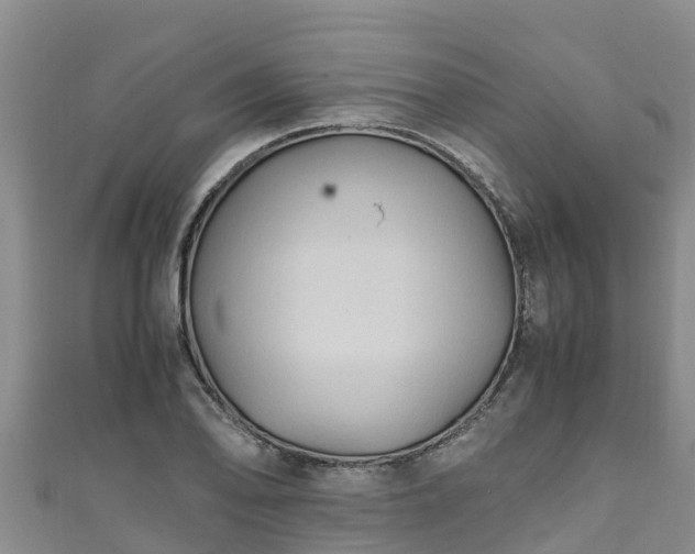 X0000111601078200907231231