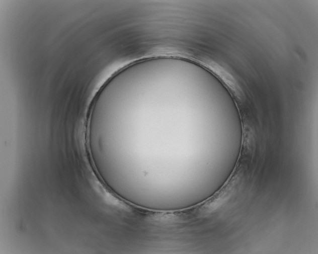 X0000111601094200907231231