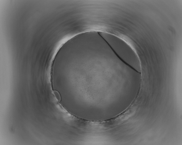 X0000111601104200907231230