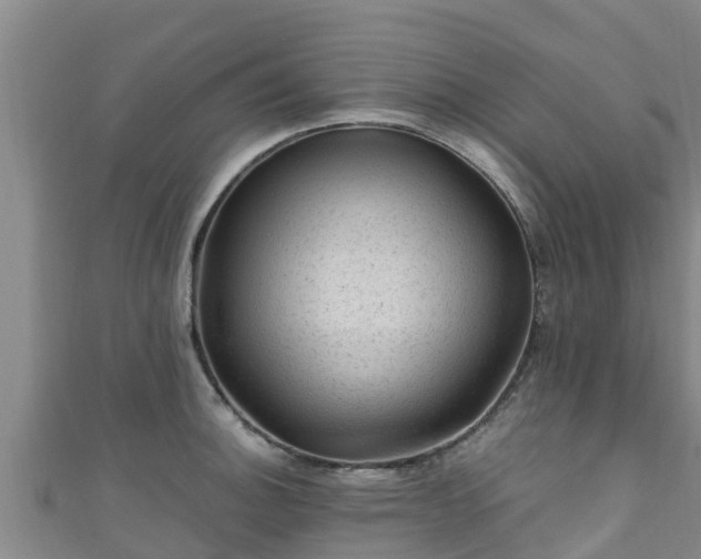 X0000111601140200907231230