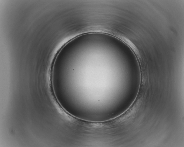 X0000111601144200907231230