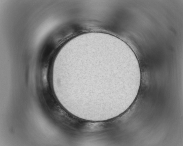 X0000111601150200907231230