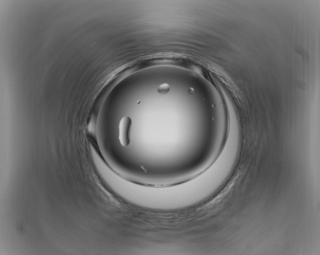 X0000111601177200907231229