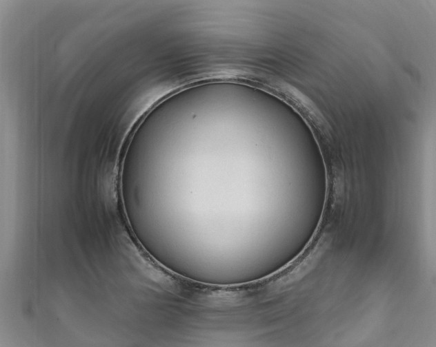 X0000111601178200907231229