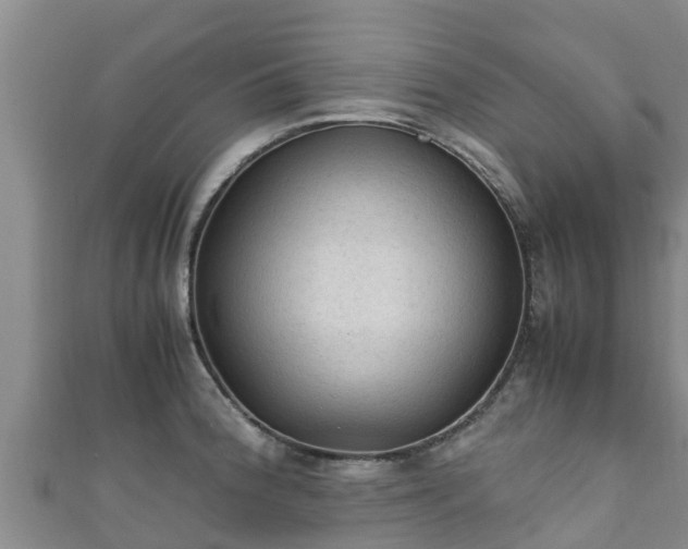 X0000111601188200907231229