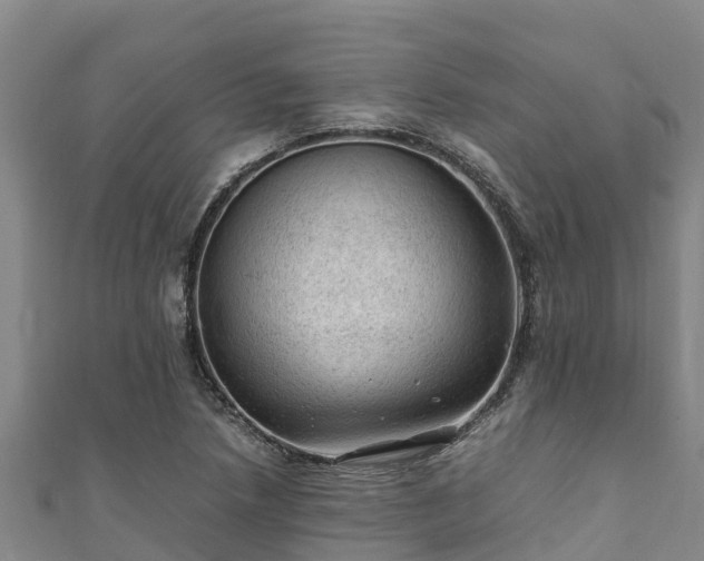 X0000111601218200907231228