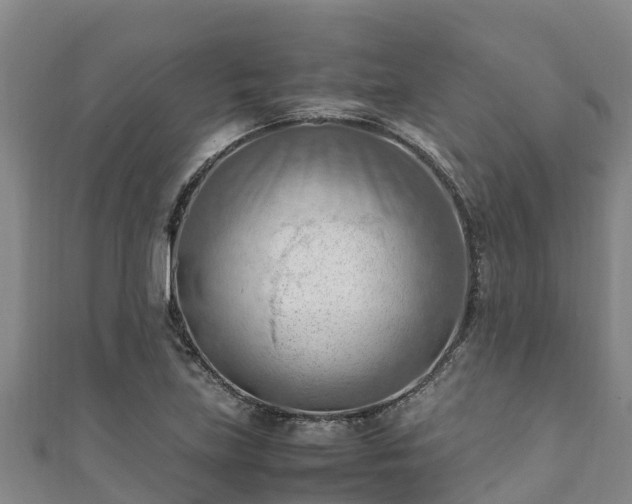 X0000111601219200907231229