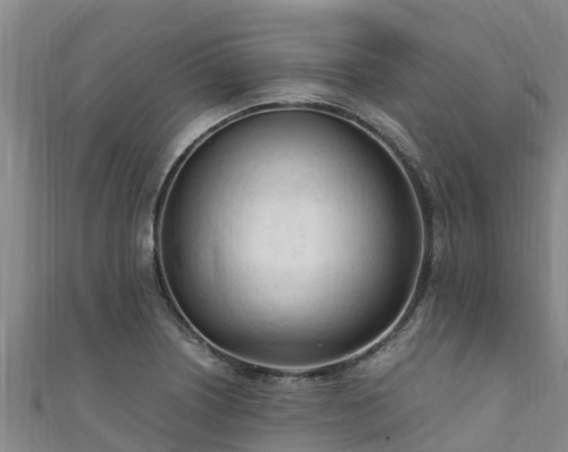 X0000111601226200907231229