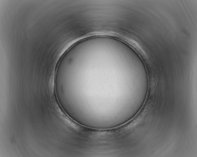X0000111601228200907231229