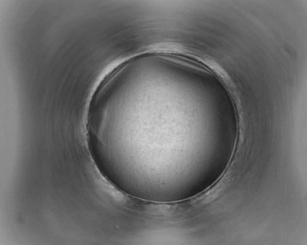 X0000111601248200907231229