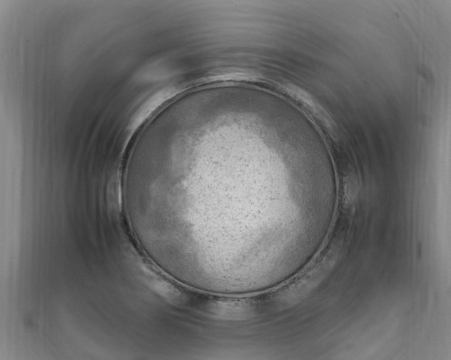 X0000111601274200907231228