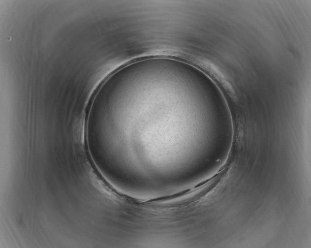 X0000111601276200907231228
