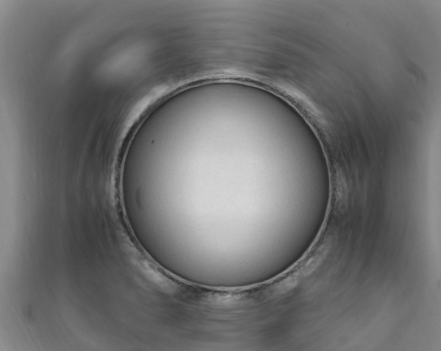 X0000111601278200907231228