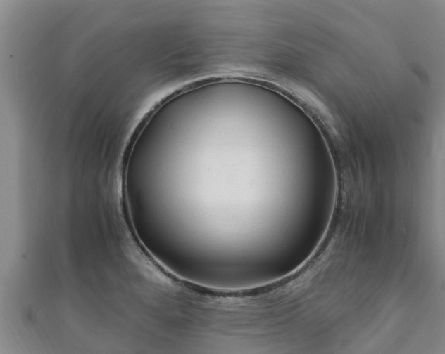 X0000111601280200907231228