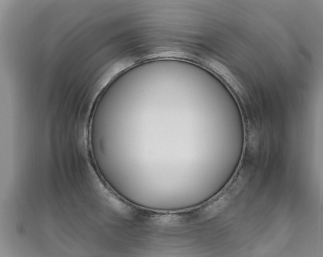 X0000111601282200907231228
