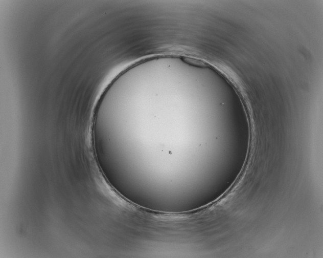 X0000111601296200907231228