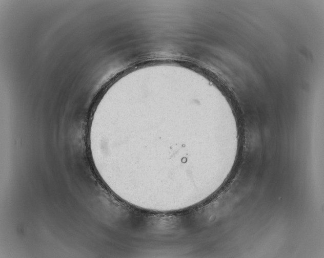 X0000111601314200907231227