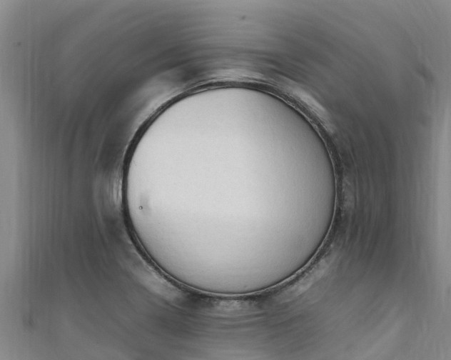 X0000111601322200907231227