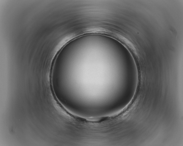 X0000111601330200907231227