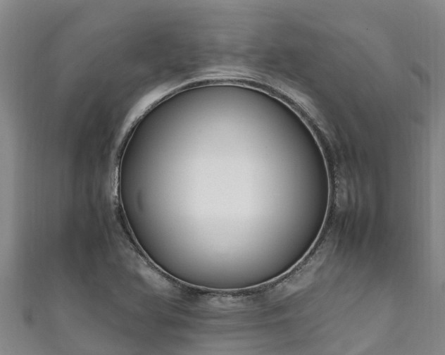 X0000111601366200907231227