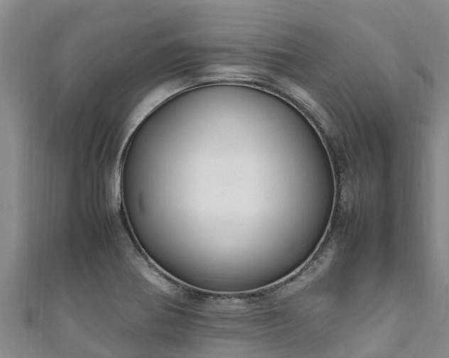 X0000111601370200907231227