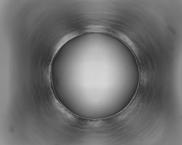 X0000111601386200907231226