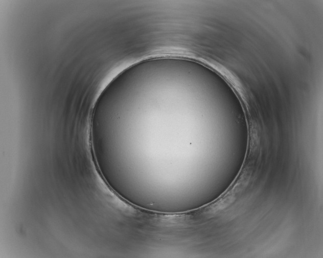 X0000111601390200907231226