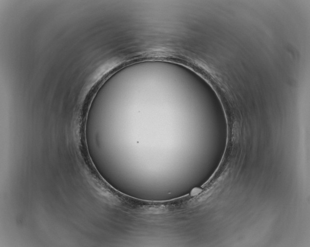 X0000111601410200907231225