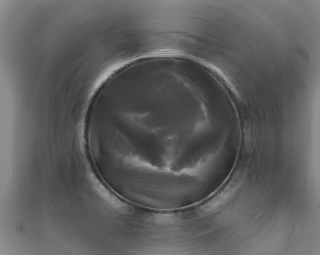 X0000111601422200907231226