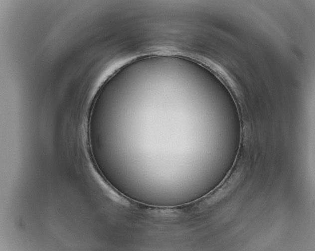 X0000111601432200907231226