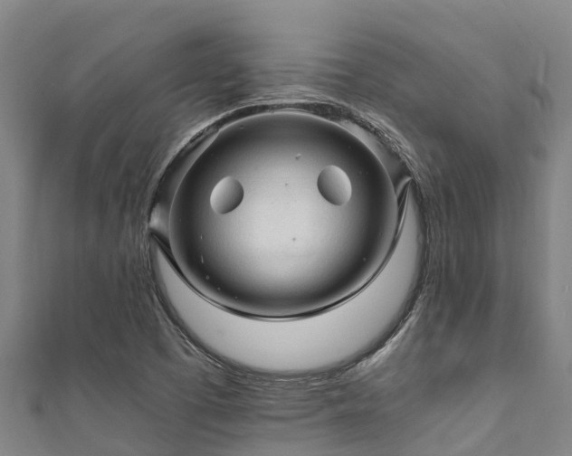 X0000111601457200907231225