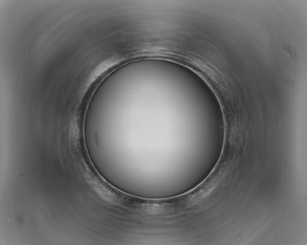 X0000111601458200907231225