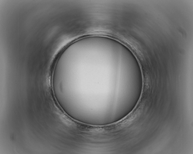 X0000111601462200907231225