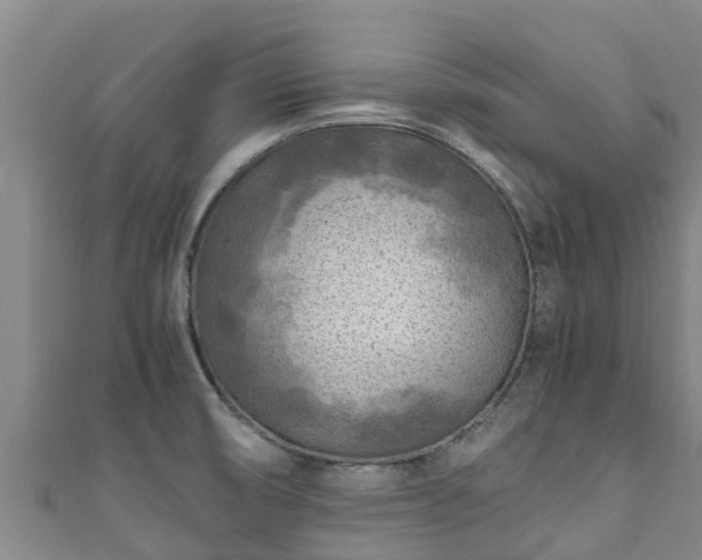 X0000111601474200907231225